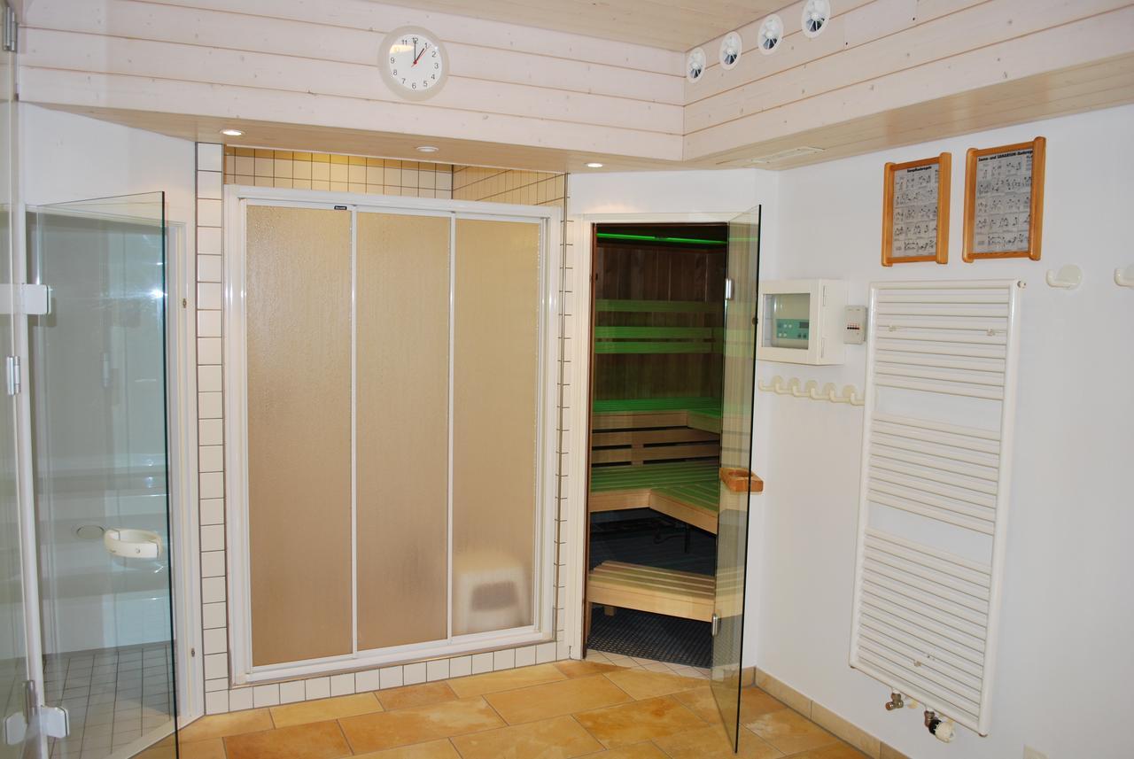 Berghotel Distelboden Melchsee Frutt Екстер'єр фото